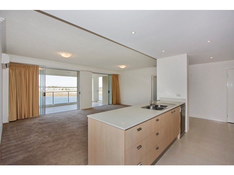 Varsity Lakes QLD 4227