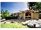 21 Forest Drive, Elanora QLD 4221
