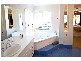 21 Forest Drive, Elanora QLD 4221