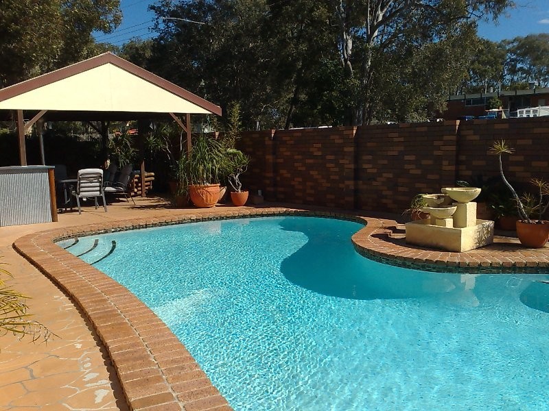 112 Albion Avenue, Miami QLD 4220