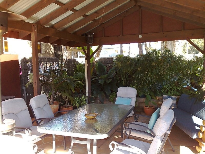 112 Albion Avenue, Miami QLD 4220