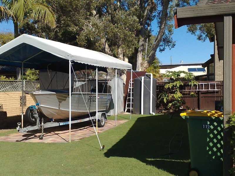 112 Albion Avenue, Miami QLD 4220