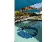 104/2011 Gold Coast Highway, Miami QLD 4220