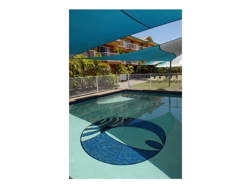 104/2011 Gold Coast Highway, Miami QLD 4220