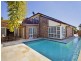 42 Wedgebill Parade, Burleigh Waters QLD 4220