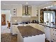 42 Wedgebill Parade, Burleigh Waters QLD 4220