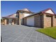 42 Wedgebill Parade, Burleigh Waters QLD 4220
