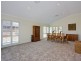 42 Wedgebill Parade, Burleigh Waters QLD 4220