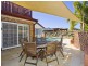 42 Wedgebill Parade, Burleigh Waters QLD 4220