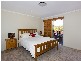 42 Wedgebill Parade, Burleigh Waters QLD 4220