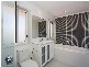 42 Wedgebill Parade, Burleigh Waters QLD 4220