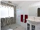 42 Wedgebill Parade, Burleigh Waters QLD 4220