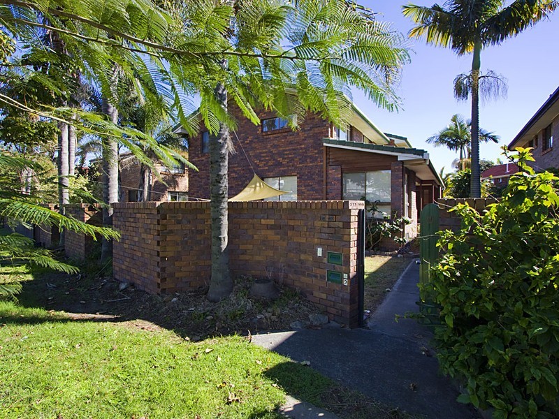 1/2220 Gold Coast Highway, Mermaid Beach QLD 4218