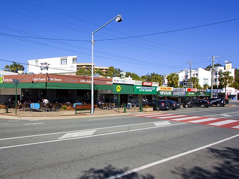 1/2220 Gold Coast Highway, Mermaid Beach QLD 4218