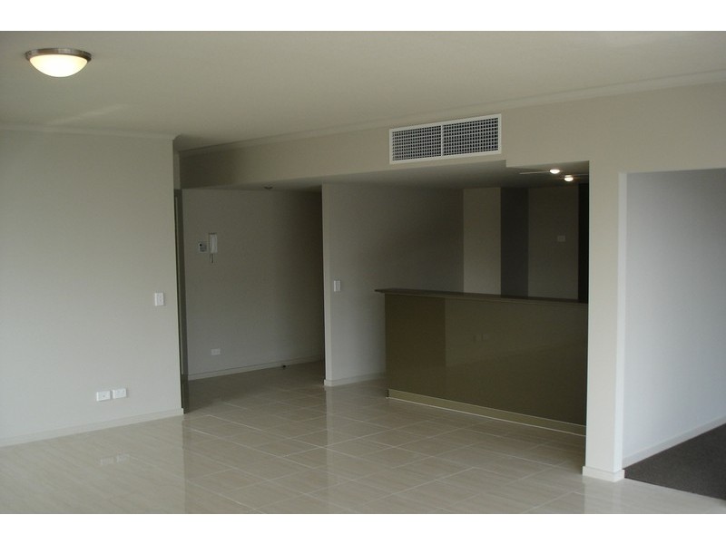 Burleigh Heads QLD 4220