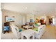 44 Tracey Crescent, Varsity Lakes QLD 4227