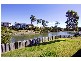 44 Tracey Crescent, Varsity Lakes QLD 4227
