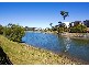 44 Tracey Crescent, Varsity Lakes QLD 4227