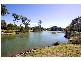 44 Tracey Crescent, Varsity Lakes QLD 4227