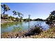 44 Tracey Crescent, Varsity Lakes QLD 4227
