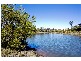 44 Tracey Crescent, Varsity Lakes QLD 4227