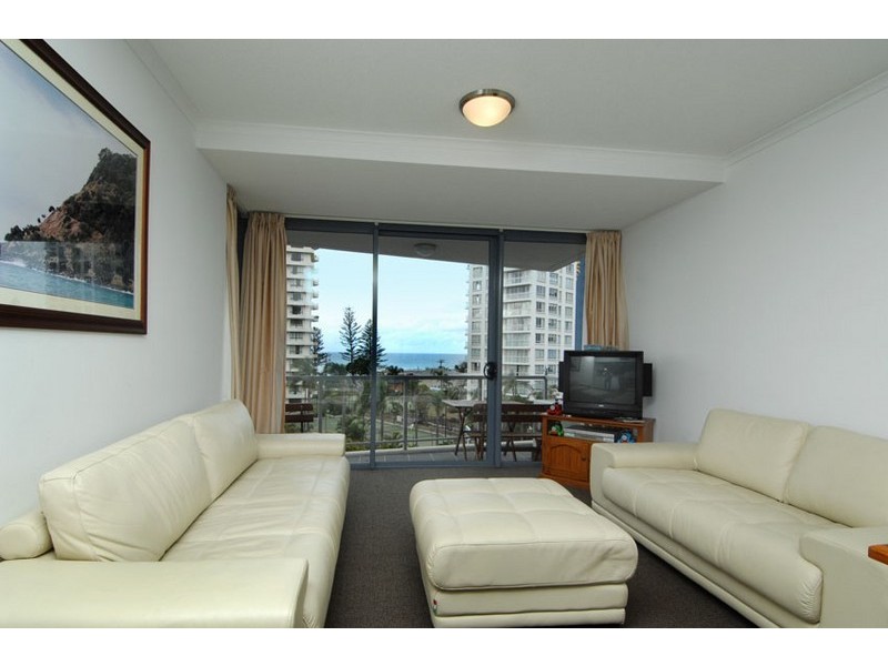 Burleigh Heads QLD 4220