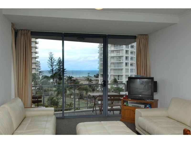 Burleigh Heads QLD 4220