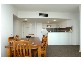 Burleigh Heads QLD 4220