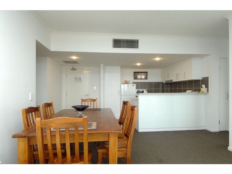 Burleigh Heads QLD 4220