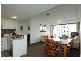 Burleigh Heads QLD 4220