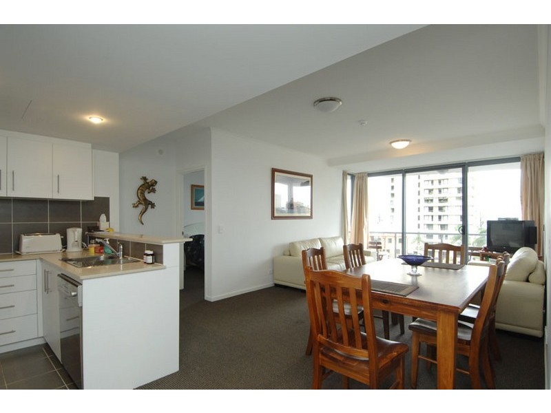 Burleigh Heads QLD 4220