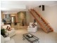 4/1933 Gold Coast Highway, Burleigh Heads QLD 4220
