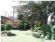 4/1933 Gold Coast Highway, Burleigh Heads QLD 4220
