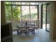 4/1933 Gold Coast Highway, Burleigh Heads QLD 4220