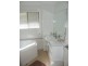 4/1933 Gold Coast Highway, Burleigh Heads QLD 4220