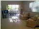 4/1933 Gold Coast Highway, Burleigh Heads QLD 4220