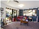 15 Walnut Street, Elanora QLD 4221