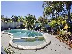 15 Walnut Street, Elanora QLD 4221