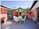 15 Walnut Street, Elanora QLD 4221