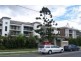 1/1880 Gold Coast Highway, Burleigh Heads QLD 4220
