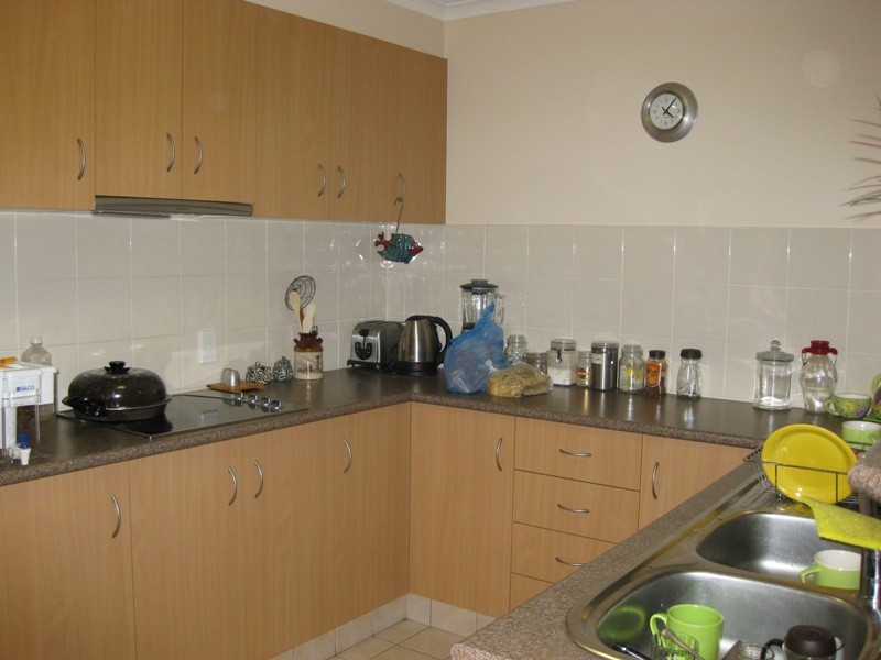 1/1880 Gold Coast Highway, Burleigh Heads QLD 4220