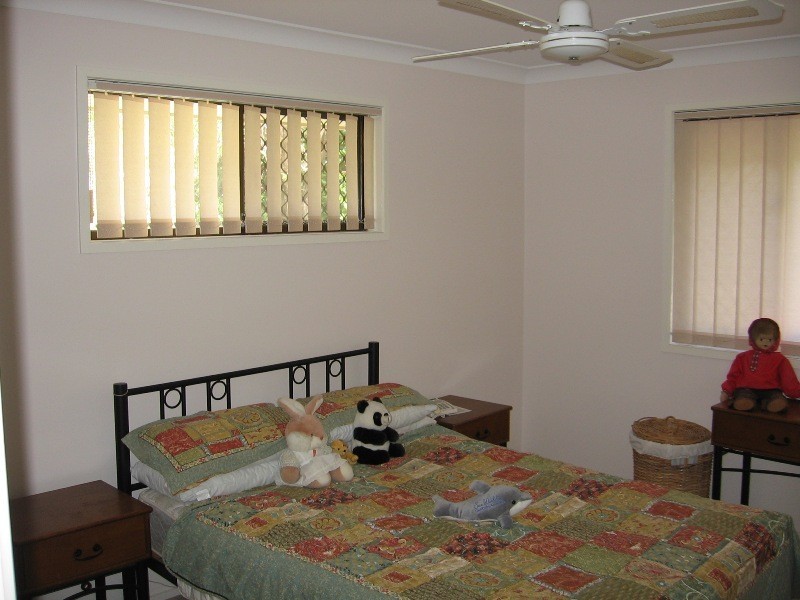 1/11 Snowgum Court, Burleigh Waters QLD 4220