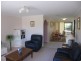 1/11 Snowgum Court, Burleigh Waters QLD 4220