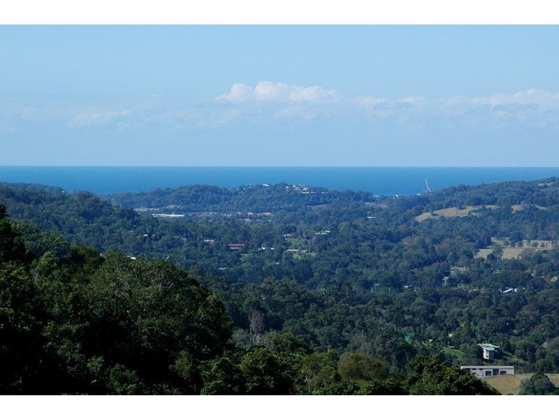 591 Trees Road, Tallebudgera QLD 4228