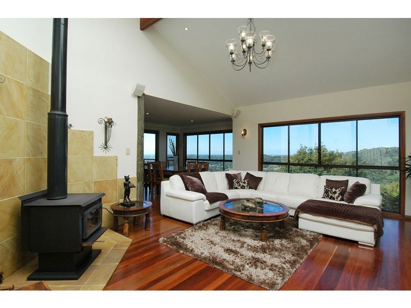 591 Trees Road, Tallebudgera QLD 4228