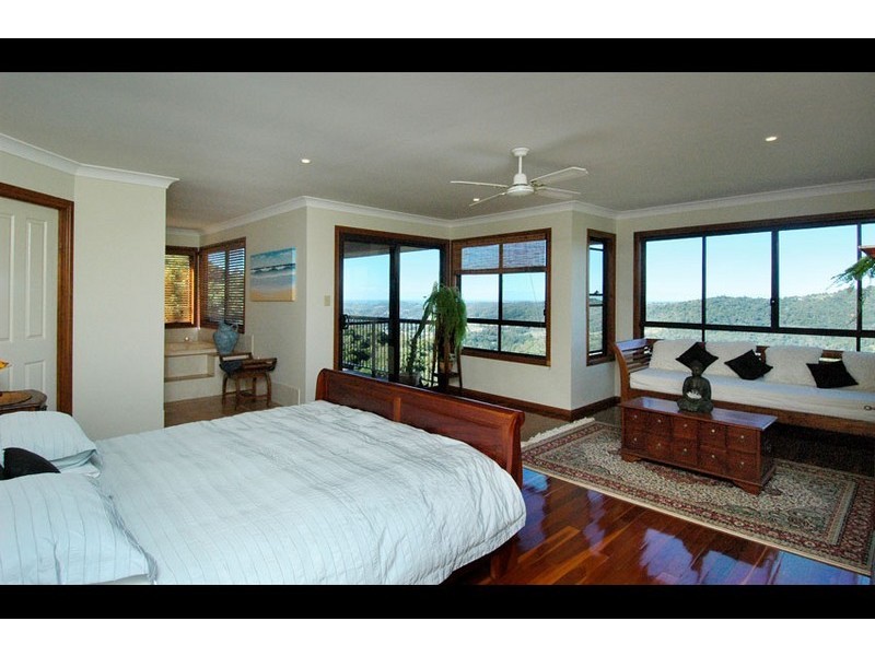 591 Trees Road, Tallebudgera QLD 4228