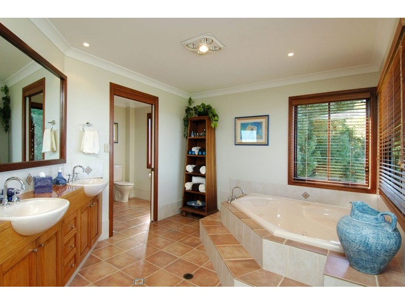 591 Trees Road, Tallebudgera QLD 4228