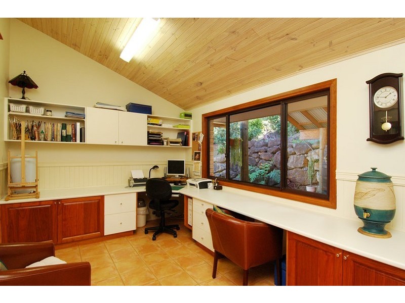 591 Trees Road, Tallebudgera QLD 4228