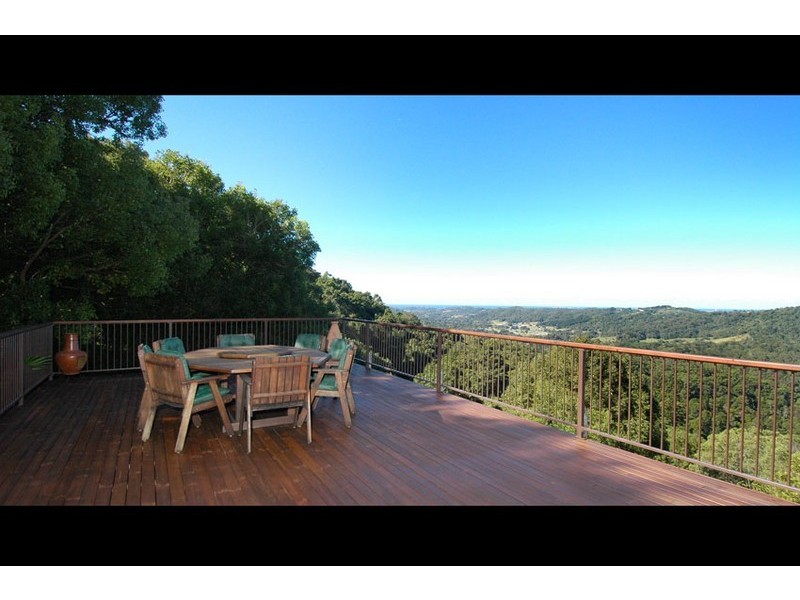 591 Trees Road, Tallebudgera QLD 4228