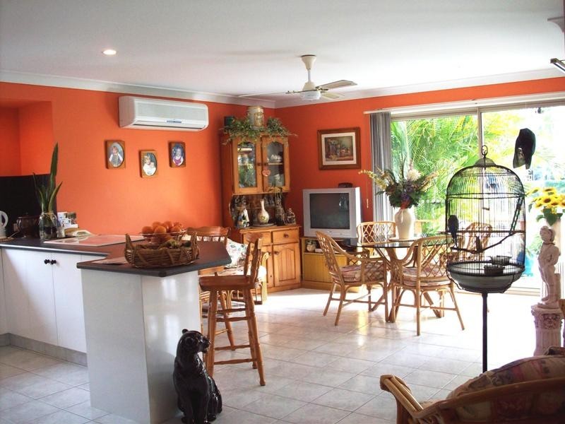 84 Auk Avenue, Burleigh Waters QLD 4220